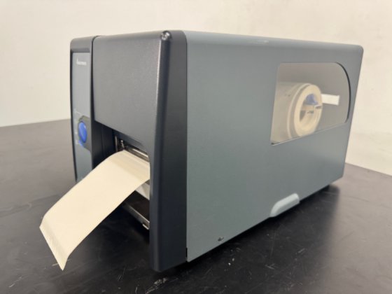 Intermec Technologies EasyCoder PD41 403732