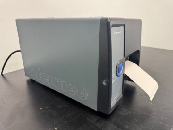 Intermec Technologies EasyCoder PD41 403732