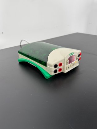 Bio-Rad PowerPac Basic 414931