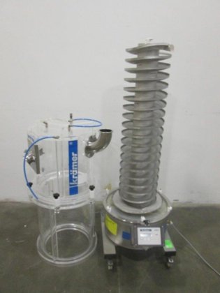 Kramer E3100B-70 245360