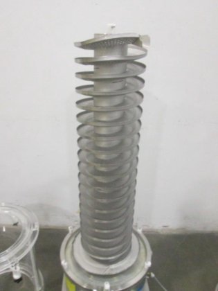 Kramer E3100B-70 245360