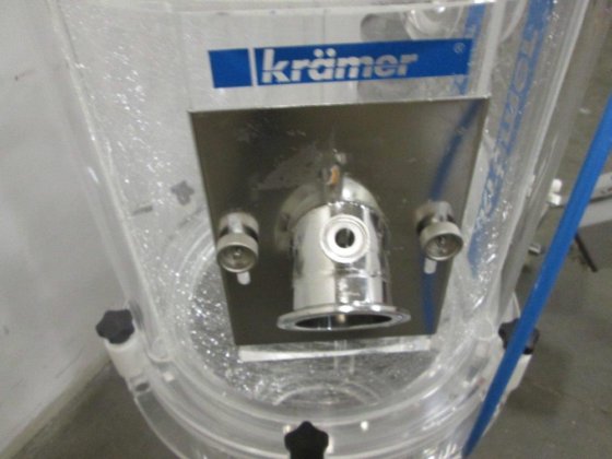 Kramer E3100B-70 245360