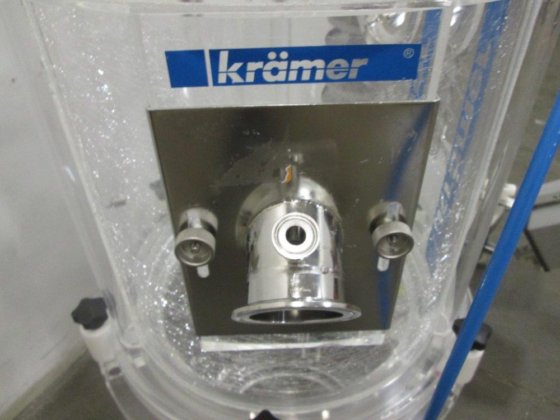 Kramer E3100B-70 245360