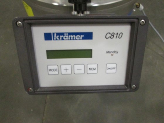 Kramer E3100B-70 245360