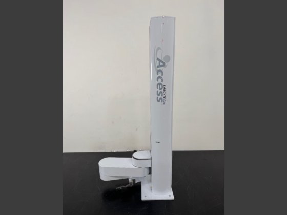 Brooks Precise Automation PreciseFlex 400 Sample Handler in Woonsocket ...