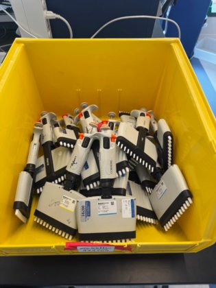 Corning Lambda 424765