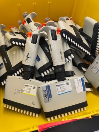 Corning Lambda 424765