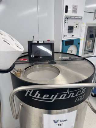 Abeyatech E0264 402220