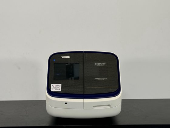 Applied Biosystems SeqStudio 375784
