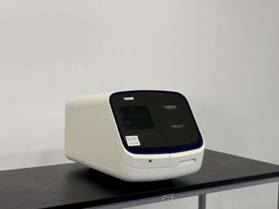 Applied Biosystems SeqStudio 375784