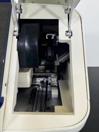 Applied Biosystems SeqStudio 375784