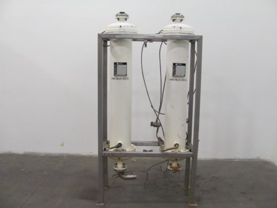 Aasted DS 320 200189