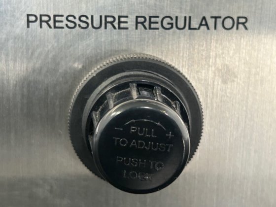 Repligen Simatic ATF System Controller