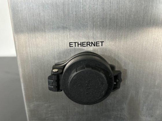 Repligen Simatic ATF System Controller