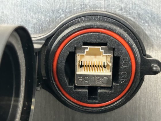 Repligen Simatic ATF System Controller