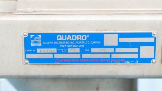 Quadro Comil 328697