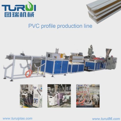 High-End Product Double Output Fast