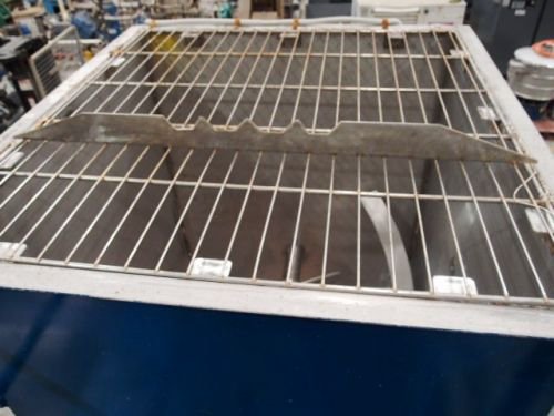 GD Engineering 安全混合桨式搅拌机