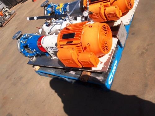 英格索尔.戴姆勒离心机（不锈钢材质）