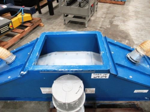 莫根森C024平板振动机