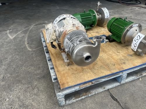 沃克沙樱桃伯雷尔 C-216 离心机（不锈钢）