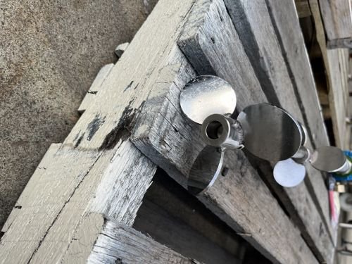 宾克斯顶部安装搅拌器