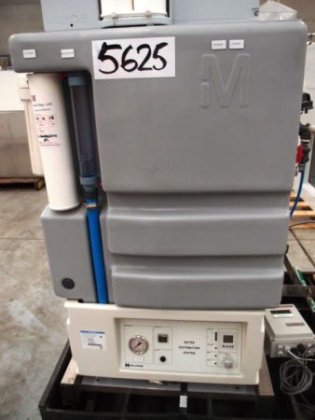 米利普公司MILLI-RX45水处理产品