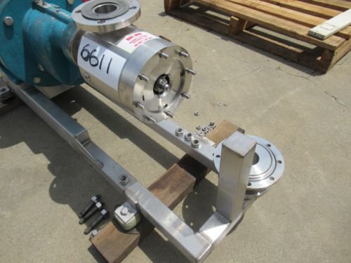 高级分散机 胶体磨