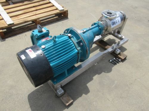 高级分散机 胶体磨