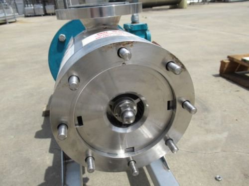 高级分散机 胶体磨