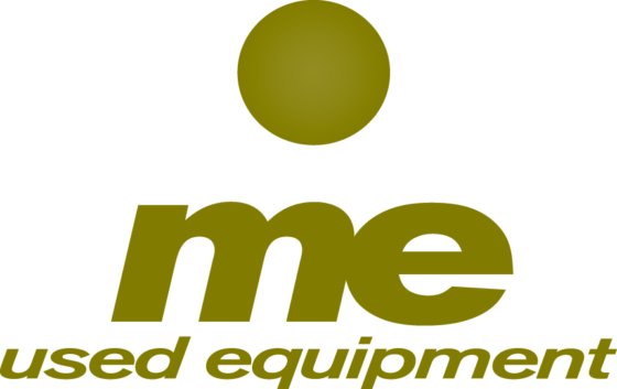 Contrôleur de processus