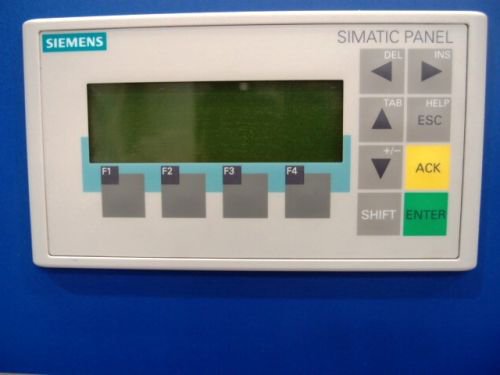 泰诺杰FF30变频冰激凌