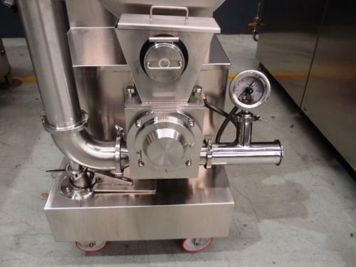 泰诺杰FF30变频冰激凌