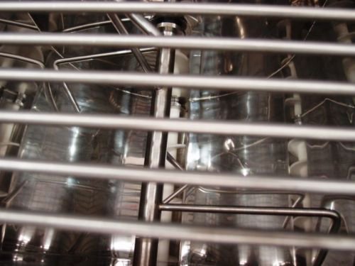 泰诺杰FF30变频冰激凌