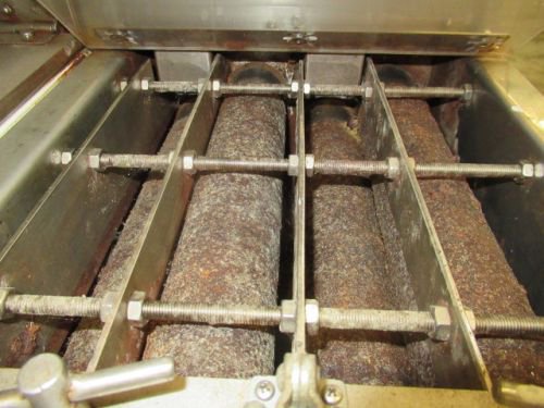 德胡勒/布兰切尔