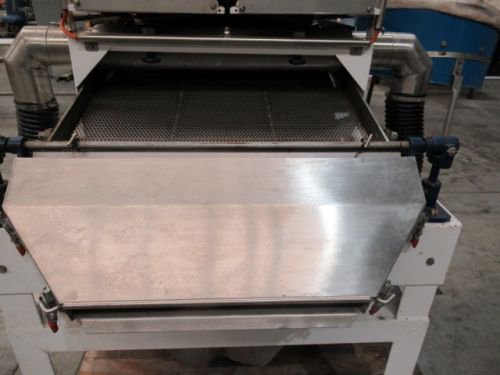 德胡勒/布兰切尔