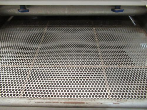 德胡勒/布兰切尔