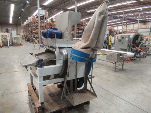 德胡勒/布兰切尔