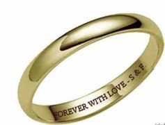 SenKe 一体式光纤打标机