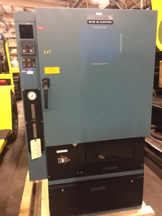 单层摆动门烤箱