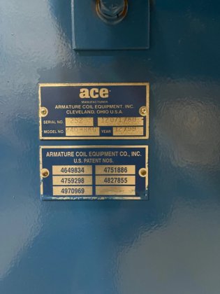 ウォーターミスト式バーンオフオーブン