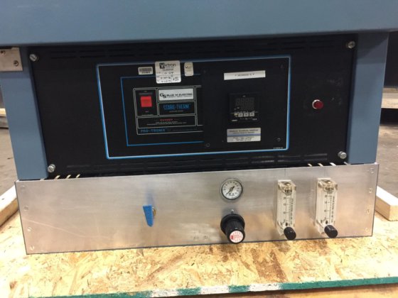 单层摆动门烤箱