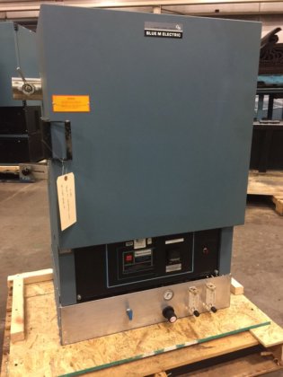 单层摆动门烤箱