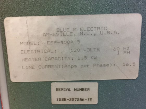 单层摆动门烤箱