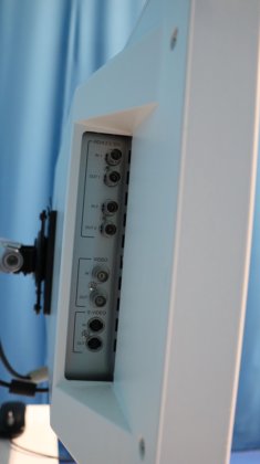 2017 3Dビジュアルファンクショントレーナー