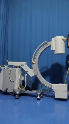 2011 PHILIPS BV Endura