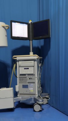 2011 PHILIPS BV Endura