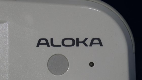 2017 HITACHI Arietta 70