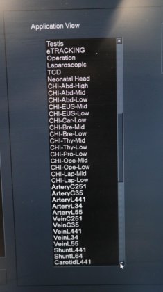 2017 HITACHI Arietta 70