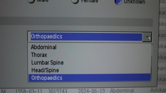 2009 PHILIPS BV Endura